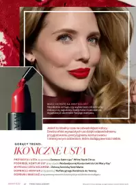 Mary Kay katalog Strona 18