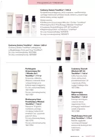 Mary Kay katalog Strona 19