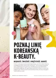 Mary Kay katalog Strona 2