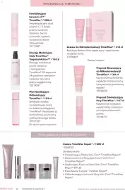 Mary Kay katalog Strona 20