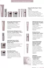 Mary Kay katalog Strona 21