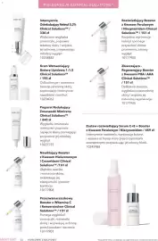 Mary Kay katalog Strona 22