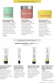 Mary Kay katalog Strona 23