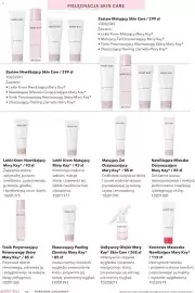 Mary Kay katalog Strona 24