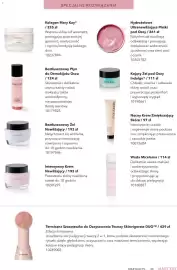 Mary Kay katalog Strona 25