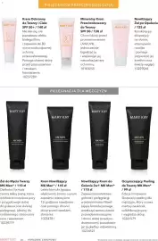Mary Kay katalog Strona 26