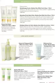 Mary Kay katalog Strona 27