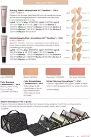 Mary Kay katalog Strona 29