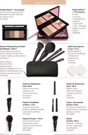 Mary Kay katalog Strona 30