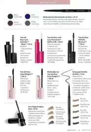 Mary Kay katalog Strona 31