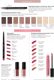 Mary Kay katalog Strona 32
