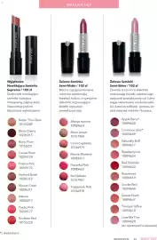 Mary Kay katalog Strona 33