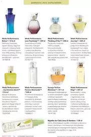 Mary Kay katalog Strona 34