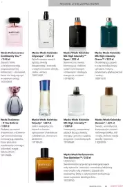 Mary Kay katalog Strona 35