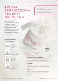 Mary Kay katalog Strona 5