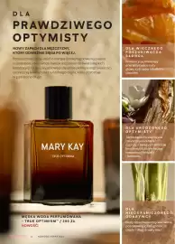 Mary Kay katalog Strona 6