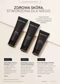 Mary Kay katalog Strona 7