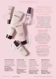 Mary Kay katalog Strona 8