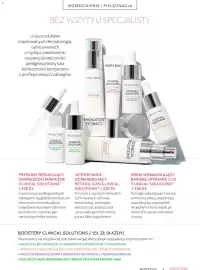 Mary Kay katalog Strona 9