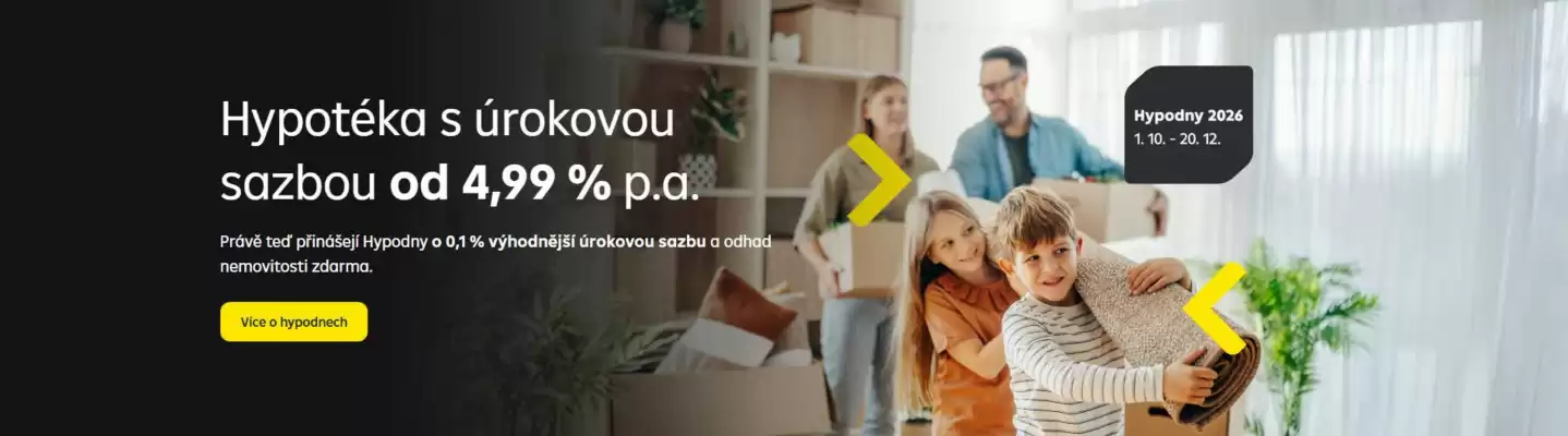 Raiffeisenbank (platné do 20-12)