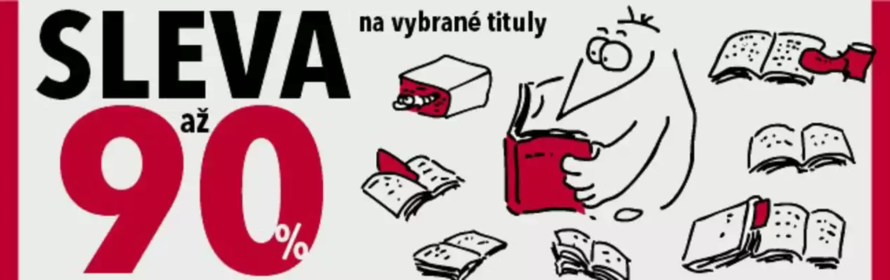 KOSMAS (platné do 19-10)
