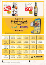 Catalog Supeco Pagină 8