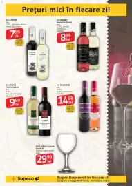 Catalog Supeco Pagină 2
