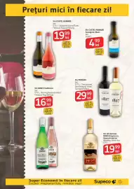 Catalog Supeco Pagină 3