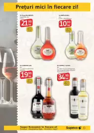Catalog Supeco Pagină 5