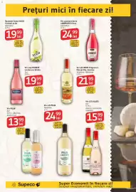 Catalog Supeco Pagină 6
