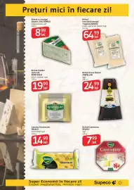 Catalog Supeco Pagină 7