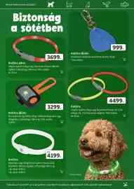 Fressnapf akciós újság Oldal 12