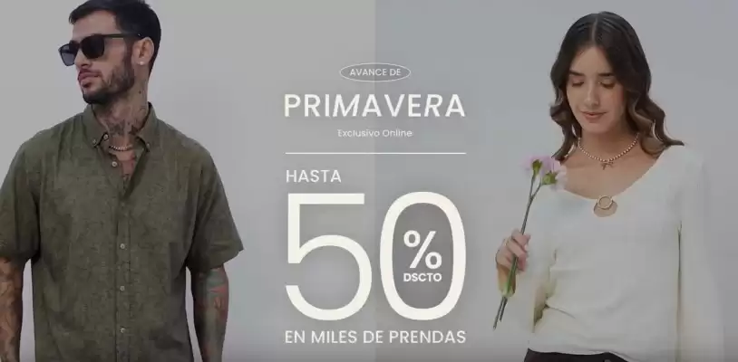 TopItop (válido hasta 2-11)