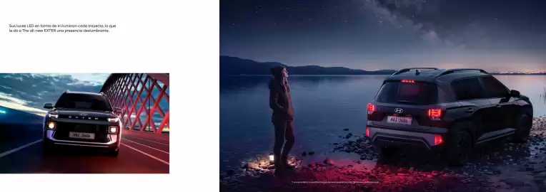 Catálogo Hyundai Página 3