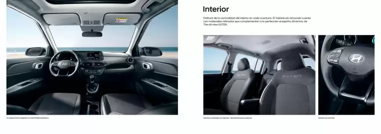 Catálogo Hyundai Página 5