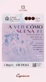 Catálogo Capriccio Página 23