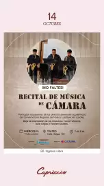 Catálogo Capriccio Página 25