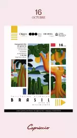Catálogo Capriccio Página 29