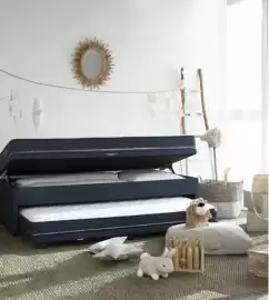 Catálogo Rosen Página 2