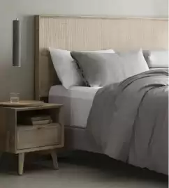 Catálogo Rosen Página 3