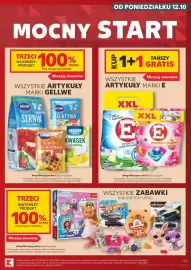 Kaufland gazetka tydzień 41 Strona 67