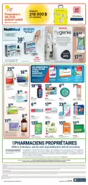 Familiprix flyer week 41 Page 2