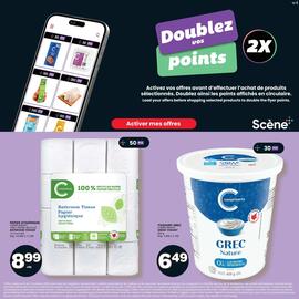IGA flyer week 41 Page 8