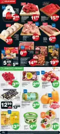 IGA flyer week 41 Page 3