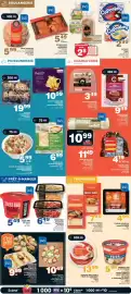 IGA flyer week 41 Page 4
