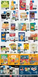 IGA flyer week 41 Page 5