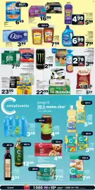 IGA flyer week 41 Page 6