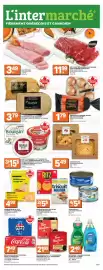 L'Intermarché flyer week 41 Page 3