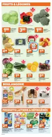 L'Intermarché flyer week 41 Page 4