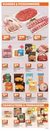 L'Intermarché flyer week 41 Page 5